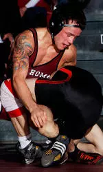 OU Seeks Third Straight Big 12 Win Saturday