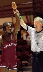 Wrestling Unveils 2011-12 Schedule