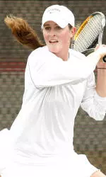 No. 35 OU Falls to No. 20 Arkansas on the Road