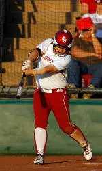 OU Plays Host to Missouri in Top 10 Match Up