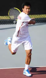 Sooners Host Rice