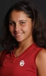 OU Pair to Meet in Finals