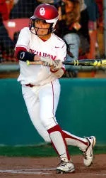 OU Hosts Oklahoma Spring Festival