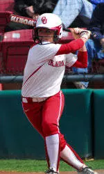 Softball Hosts Oklahoma Spring Festival