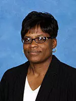 DeCosta Returns as Women's Hoops Assistant