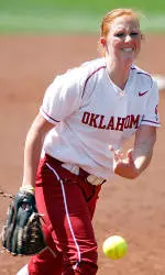 Softball Travels to Louisville for BIG EAST Challenge