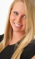 Tumble Talk with Hollie Vise