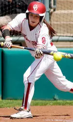 No. 5 OU Looks for Bedlam Sweep
