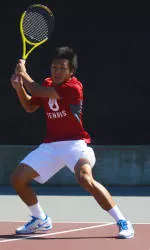 Sooners Host San Diego