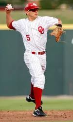 Road to Omaha Begins Friday in Malibu