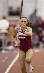 Track and Field Preview: Jumps/Multis