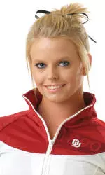 OU Looks for Season Sweep of TWU