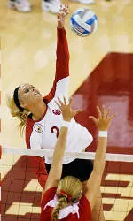 Sooners Lead Preseason All-Big 12 Selections