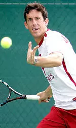 Sooners Advance to NCAA Second Round