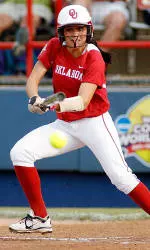 OU Returns to Fall Action Wednesday Night