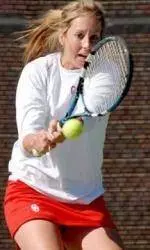 Orr Wins Colorado Invitational
