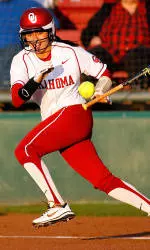 No. 5/6 OU Hosts North Texas Wednesday