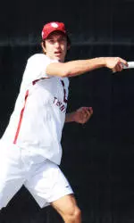 Sooners Face Pepperdine in Malibu