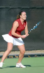 Sooners Fall 6-1 to TCU