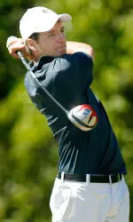 OU Heads to Louisiana for David Toms Intercollegiate