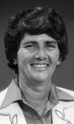 Former Sooner Coach Inducted into Hall of Fame