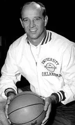 OU Mourns Loss of Former Coach Bob Stevens