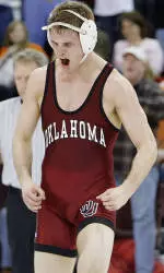 OU Defeats Mocs, Remains Unbeaten