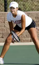Sooners Sweep Season Opener