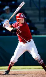 OU Hosts ORU Tuesday at 6:30 p.m.