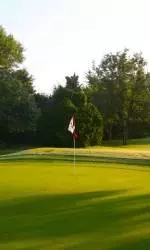 Former Sooners Advance to Match Play