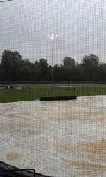 Ranked Showdown Against Washington Cancelled