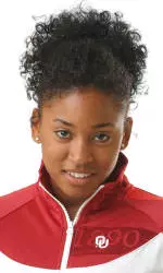 Big 12 Champs Return to Campus