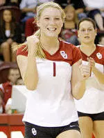 Sooners Host No. 3 Texas on ESPNU