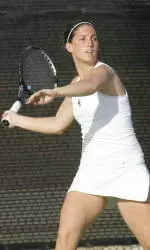 Sooners Win Second Straight