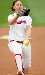 Tournament Preview: Judi Garman Classic