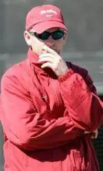 Constantinescu Strong in OU Loss