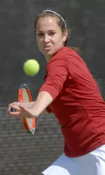 Sooner Sports Notes: April 14