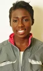 Mitchell Added to Canada's Olympic Roster