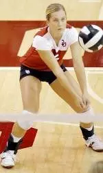 Sooners Host Kansas Wednesday