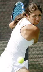 Sooners Go 7-1 Friday, Advance to Semifinals