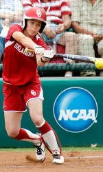 Big 12 Announces 2013 Softball TV Schedule