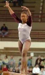 Sooners Earn Academic Honors