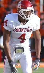 ABC Slots OU-Miami for 11 a.m.