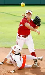 Sooners Open 2013 Season at Kajikawa Classic