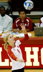 Sooners, Bears Meet Saturday