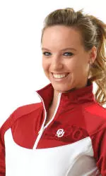 Sooners Open With Win in Cancun