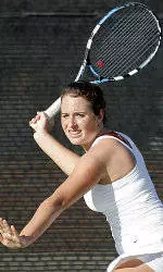 No. 19 Sooners Top TCU in Fort Worth, 5-2