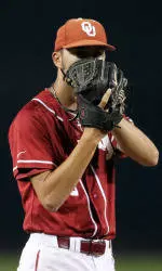 Super Regional Preview: OU at South Carolina