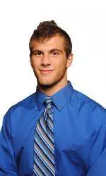 Six Sooners Place at the 2010 Lindenwood Open