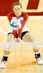 Sooners Face Jayhawks in Lawrence